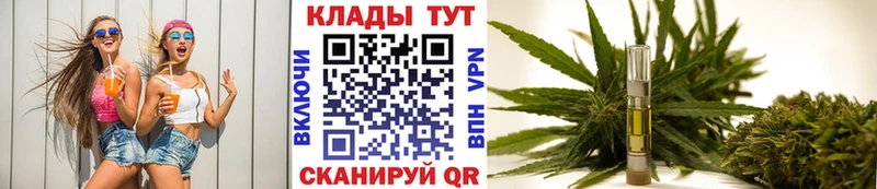  Кокаин Нижний Тагил
