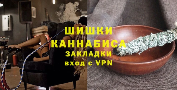 бошки Алексин