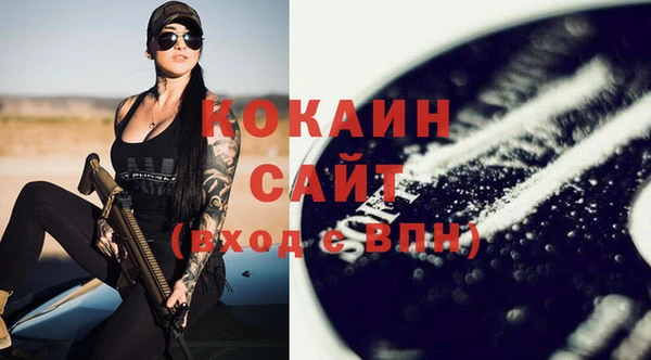 крисы Нягань