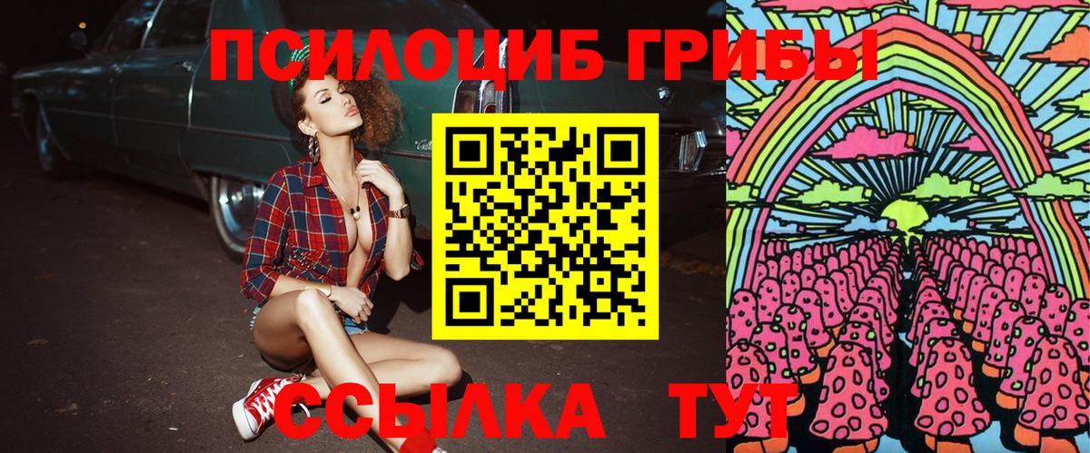 Псилоцибиновые грибы MAGIC MUSHROOMS Нижний Тагил